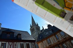 samedi (25)